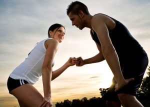 CEC Section Obtaining CECs