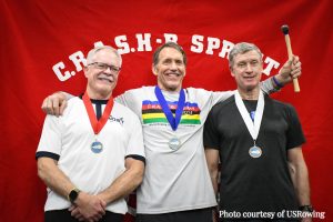 2020 G Medalists 030120 DSC 0025 2 XL