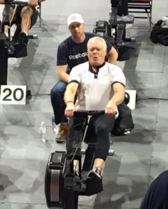 Dave Crash B Feb 2018 e1664536138884