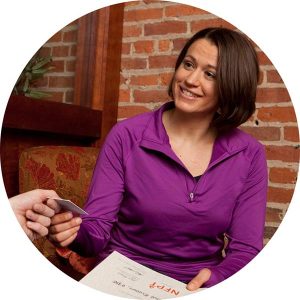 Becoming a Personal Trainer: Education vs. Experience, Which Holds More Value? 2 become a personal trainer