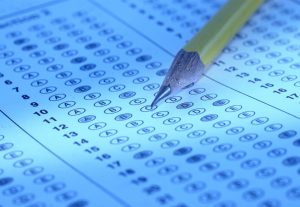 NFPT Personal Trainer Certification Test-Taking Tips to Nail Your Exam the First Time 3 personal trainer certification test-taking