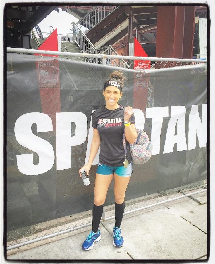 image2 e1692961220197